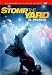 Stomp The Yard 2 : El Regreso - Reparto, Actores, Director en Amazon