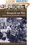Iroquois on Fire: A Voice from the Mohawk Nation (Native America: Yesterday and Today)