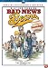 Bad News Bears (Widescreen Special Collector's Edition)