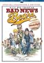 Bad News Bears (Widescreen Special Collector's Edition)
