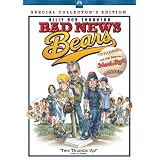 Bad News Bears (Widescreen Edition)