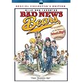 Bad News Bears (Widescreen Special Collector's Edition) [Import]