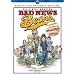 Bad News Bears (Widescreen Edition)