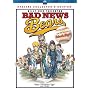 Bad News Bears (Widescreen Edition)