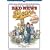 Bad News Bears (Widescreen Edition)