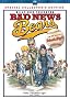 Bad News Bears (Widescreen Edition)