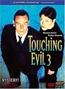 Touching Evil 3 [DVD] [2001] [Region 1] [US Import] [NTSC]