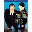 Touching Evil: Set 3 (2pc) (Dvs)