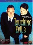 Touching Evil 3