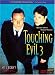 Search : Touching Evil 3