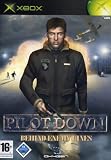 Pilot Down