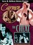 Carmen / The Cheat (Full Screen)