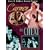 Carmen / The Cheat