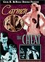 Carmen / The Cheat Carmen / The Cheat