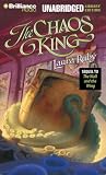 The Chaos King