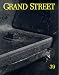 Books : Grand Street, 39 (Grand Street)