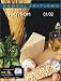 Book Annual Editions: Nutrition 01/02