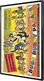 Bugs Bunny Parade 11
