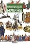 La grande encyclop�die du Moyen Age
