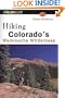 Hiking Colorado's Weminuche Wilderness