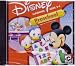 MICKEY PRESCHOOL (Jewel Case)