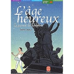 L'�ge heureux