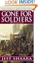 Gone For Soldiers
