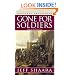 Gone For Soldiers