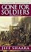 Gone For Soldiers