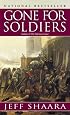 Gone For Soldiers