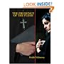 The Prudence of the Flesh
