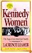 The Kennedy Women