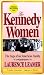 The Kennedy Women