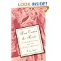 Here Comes the Bride: Women, Weddings, and the Marriage Mystique