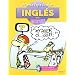 Ingl�s (Para Torpes 2.0)