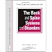 The Encyclopedia of the Back and Spine Systems and Disorders (Facts on File Library of Health & Living)