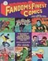 Fandom's Finest Comics