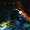 Architect