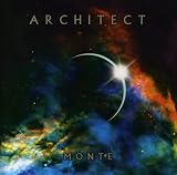 Architect