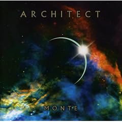 Architect