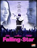 Falling Star