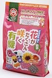 ���� �֤���������餯ͭ�� 1.5kg
