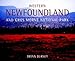 Western Newfoundland and Gros Morne National Park