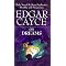 transcend with Cayce