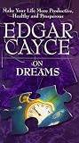 Cayce, Edgar Dreams
