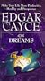 Edgar Cayce on Dreams [VHS]