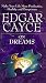 VHS : Cayce, Edgar / Dreams