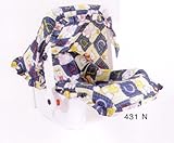 BEAUTIFUL NEW BABY CARIERER & ROCKING CHAIR W. HOOD