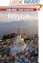 Lonely Planet Nepal: A Travel Survival Kit (3rd ed)