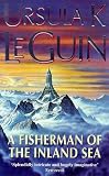 A Fisherman of the Inland Sea